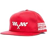 FASTHOUSE Getaway Hat