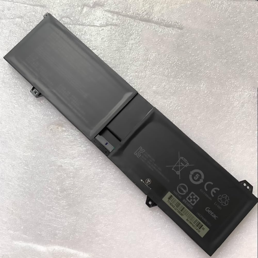 アイナナ マリマリ 缶バッジ 巳波35個 悠35個