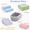 Product Photo 2