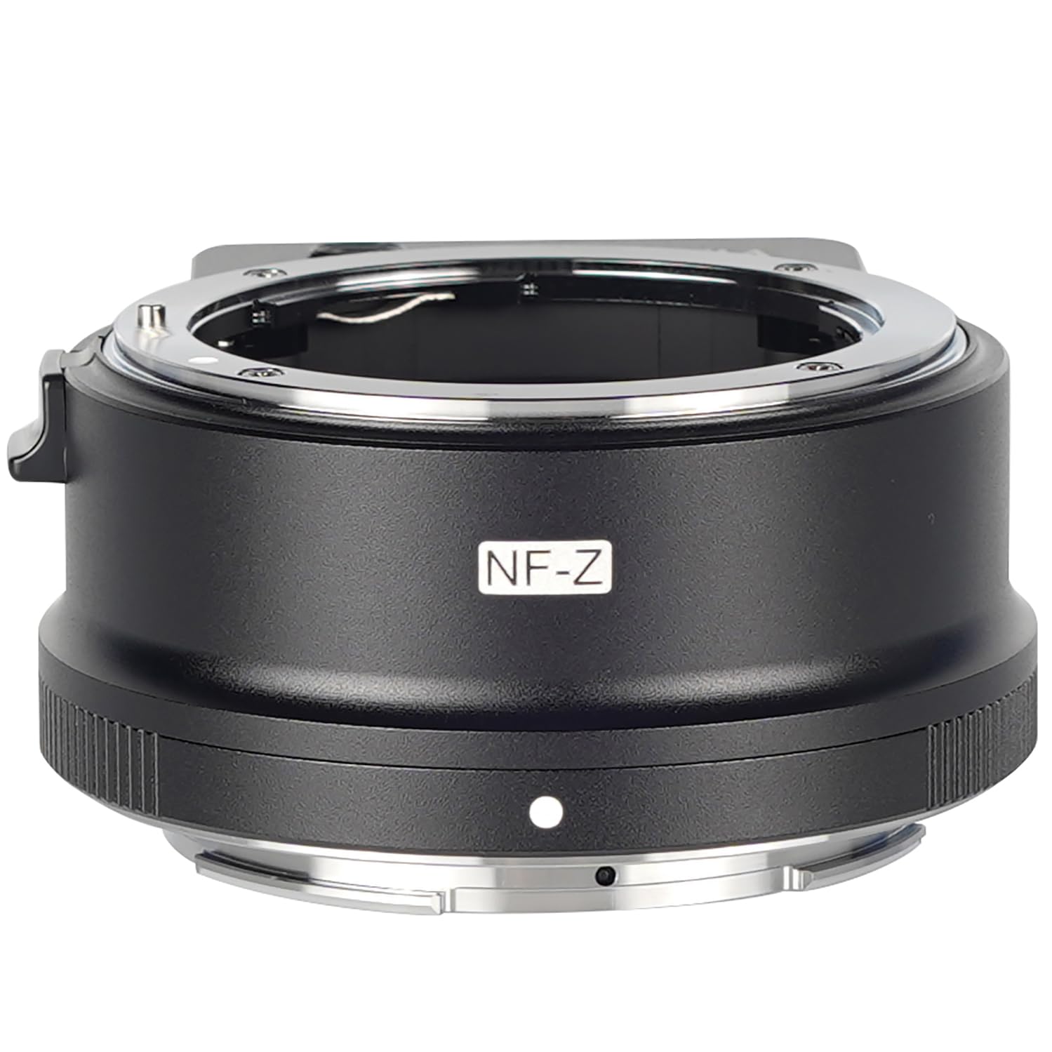 その他 Naef Spectaculum Amazon.com: NF-Z Autofocus Metal Lens Adapter Compatible for Nikon