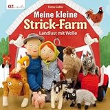 Oz Verlag