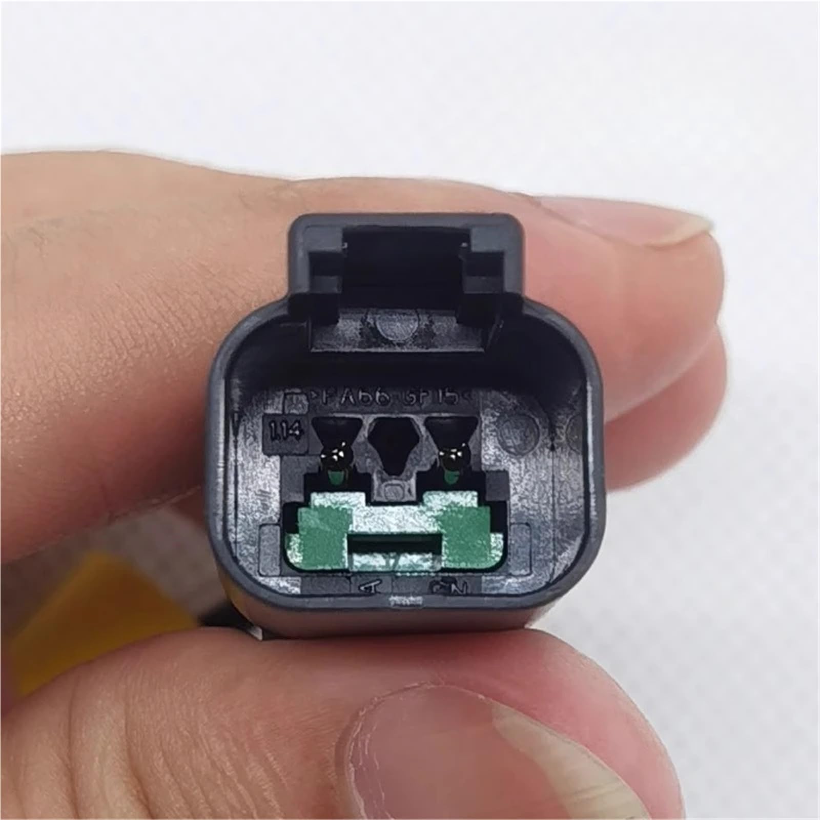 Sensore di velocità motore 189-5746 per Grader 12 120 135 140 143 160 163