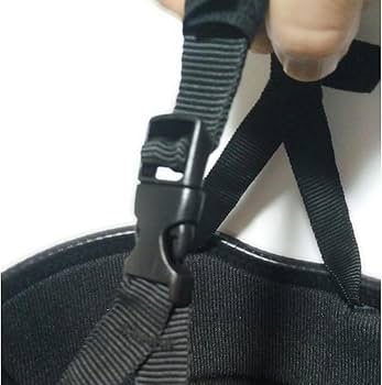 shoutaオーダー品ダックテールショート shoutaオーダー品ダックテールショート 楽天市場】バイク