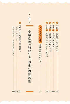 GW SALE (6日迄) 受験対策自主学習中学1年~3年5教科(計26冊)一式 GW SALE (6日迄) 受験対策自主学習中学1年~3年5教科(計26冊)一式