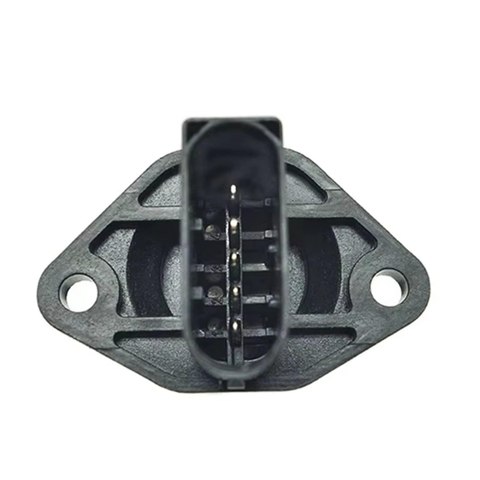 Coche Sensor Flujo Aire MAF Para S-CLASS Para C-CLASS Para W220 Para W203 Para W211 Para W204 A6460940048 6460940048 F00C2G2068 Sensor Medidor Flujo Aire Masivo MAF