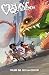 Rat Queens Vol. 1: Sass & Sorcery