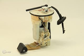 23221-0A040, Electric Fuel Pump