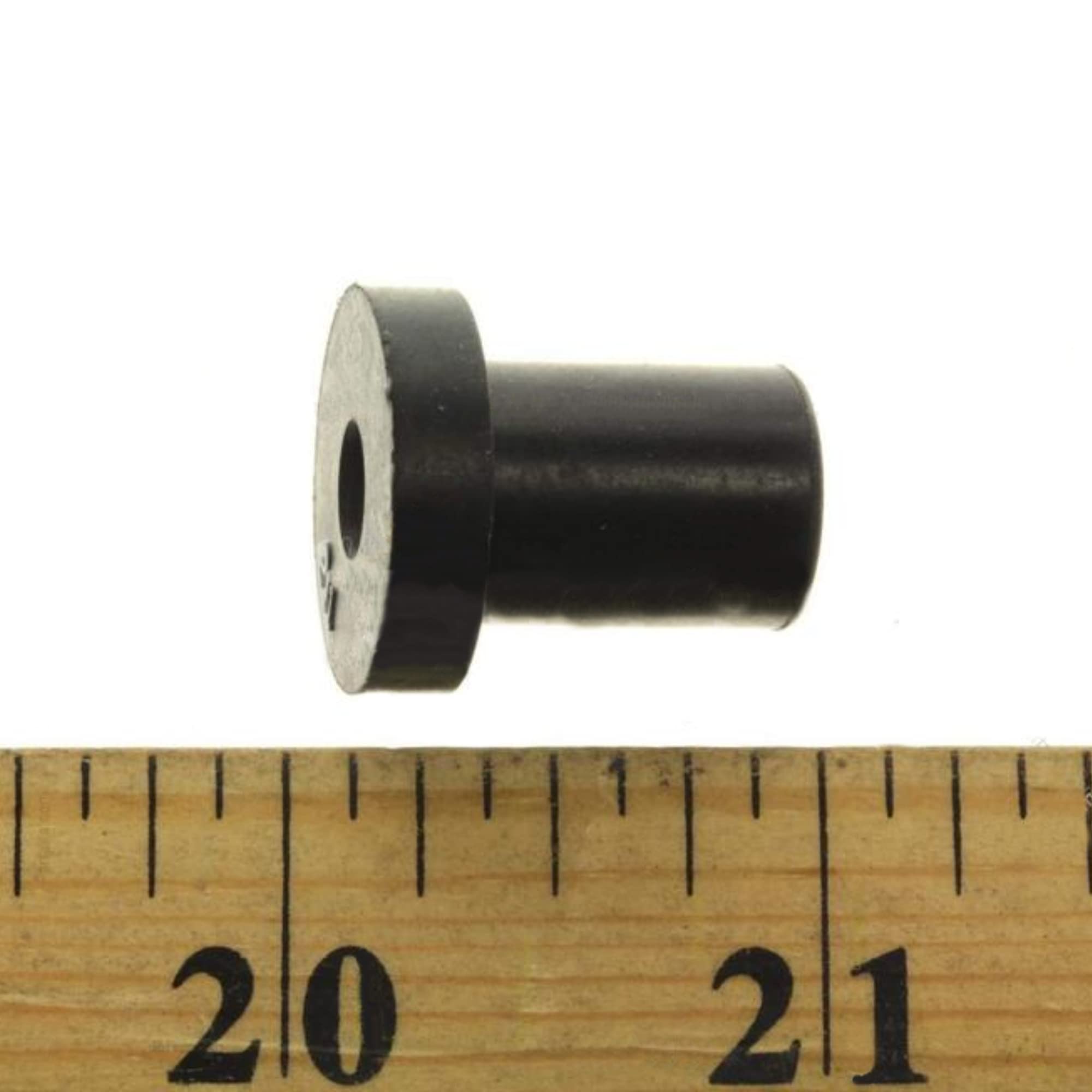 Polaris New OEM Nut Well, 7541923: Amazon.com: Industrial & Scientific