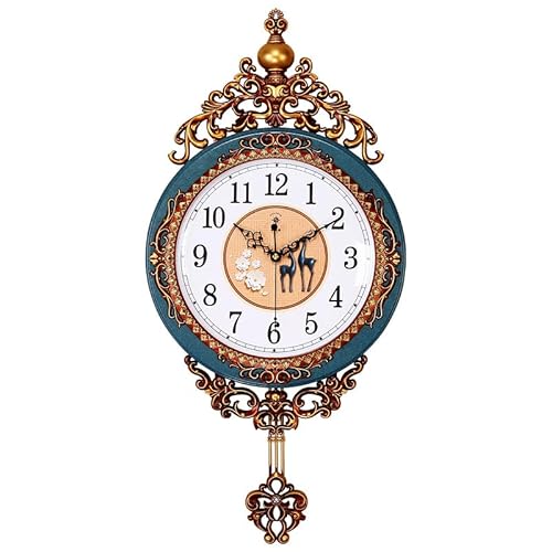 Ǌ|v |v Uqv g S[f EH[NbN Ȋ|v Q̕ǂ̑p̎v ÓTIȕǊ|v