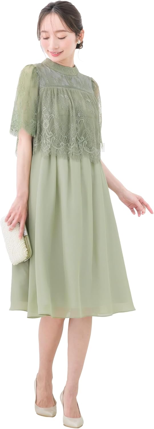 帯付き】RADWIMPS／シングル まとめ売り 12点 Yahoo!オークション