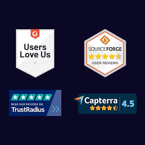 Vista 24 de Corel DRAW Graphics Suite Suscripción de 1 mes Software de diseño gráfico para profesionales Ilustración vectorial, diseño y edición