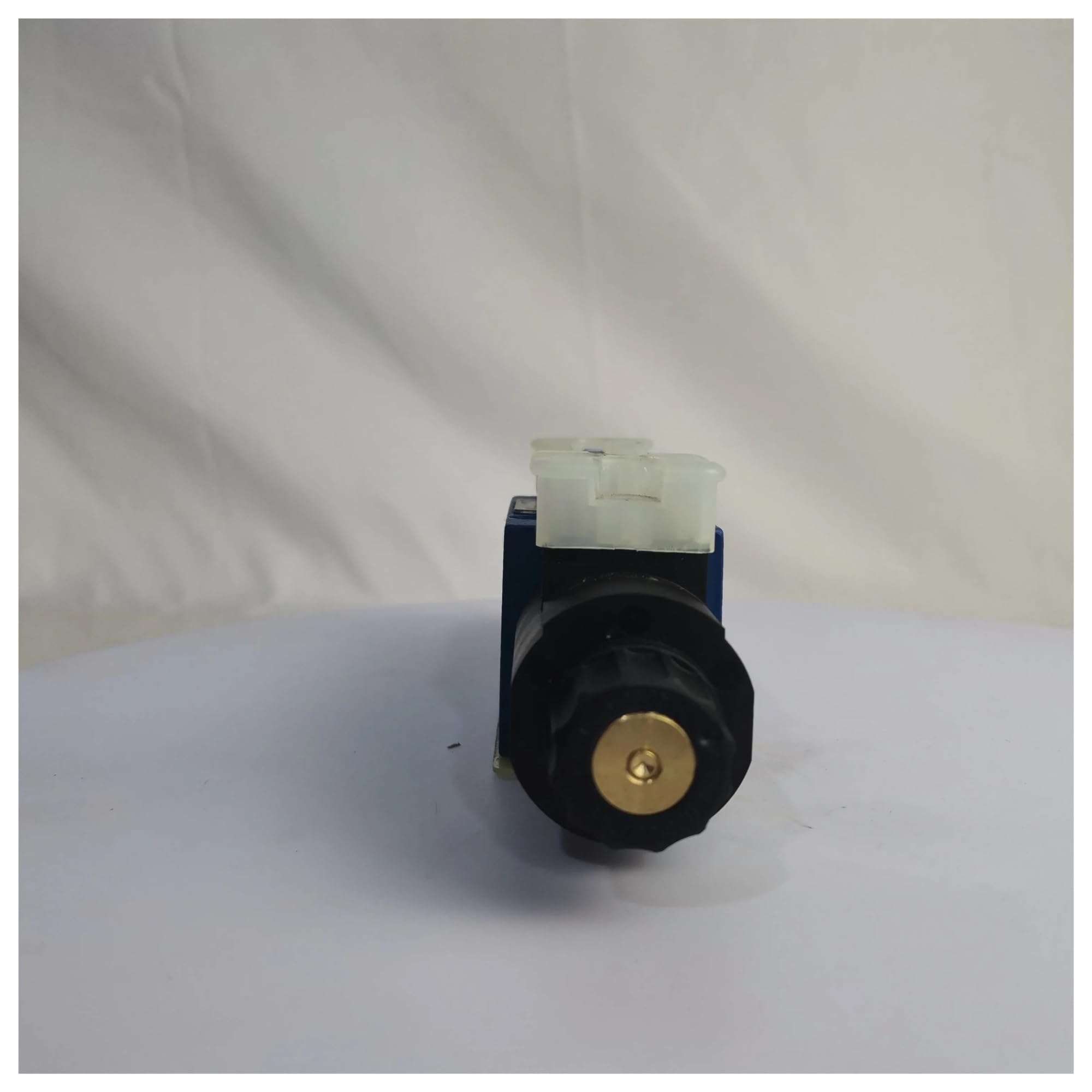 TNFOFUDH Directional Spool valves R901108990 4WE6J70-HG24N9K4-B10