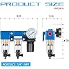 Product Photo 4