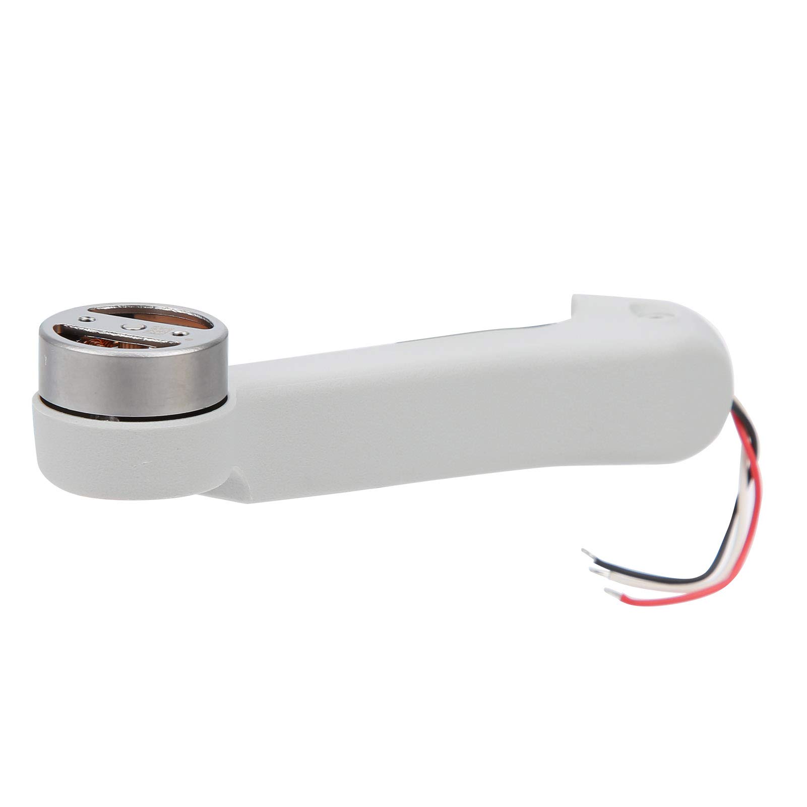 Pezzi di ricambio per riparazione braccio di ricambio per bracci Ainoli Mini RC Drone adatti per drone MINI 2 (Posteriore destro: 51131505864)