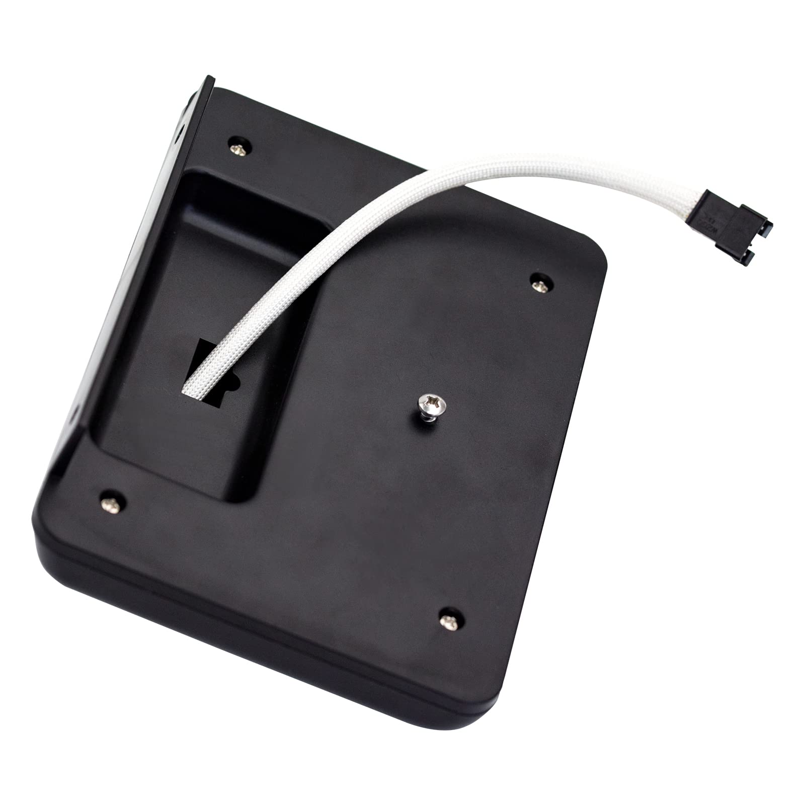 Masterbuilt Smoker Control Board - Replacement Thermostat -5 Masterbuilt Smoker Control Board - Replacement Thermostat -5