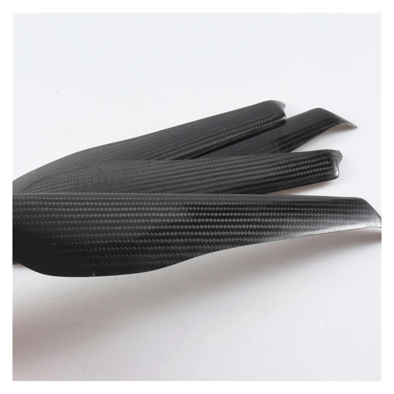 Compatible con T-MOTOR, Hélices plegables carbono