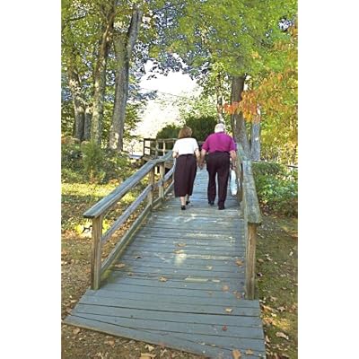 Living With Dementia -- A Caregiver's Journey