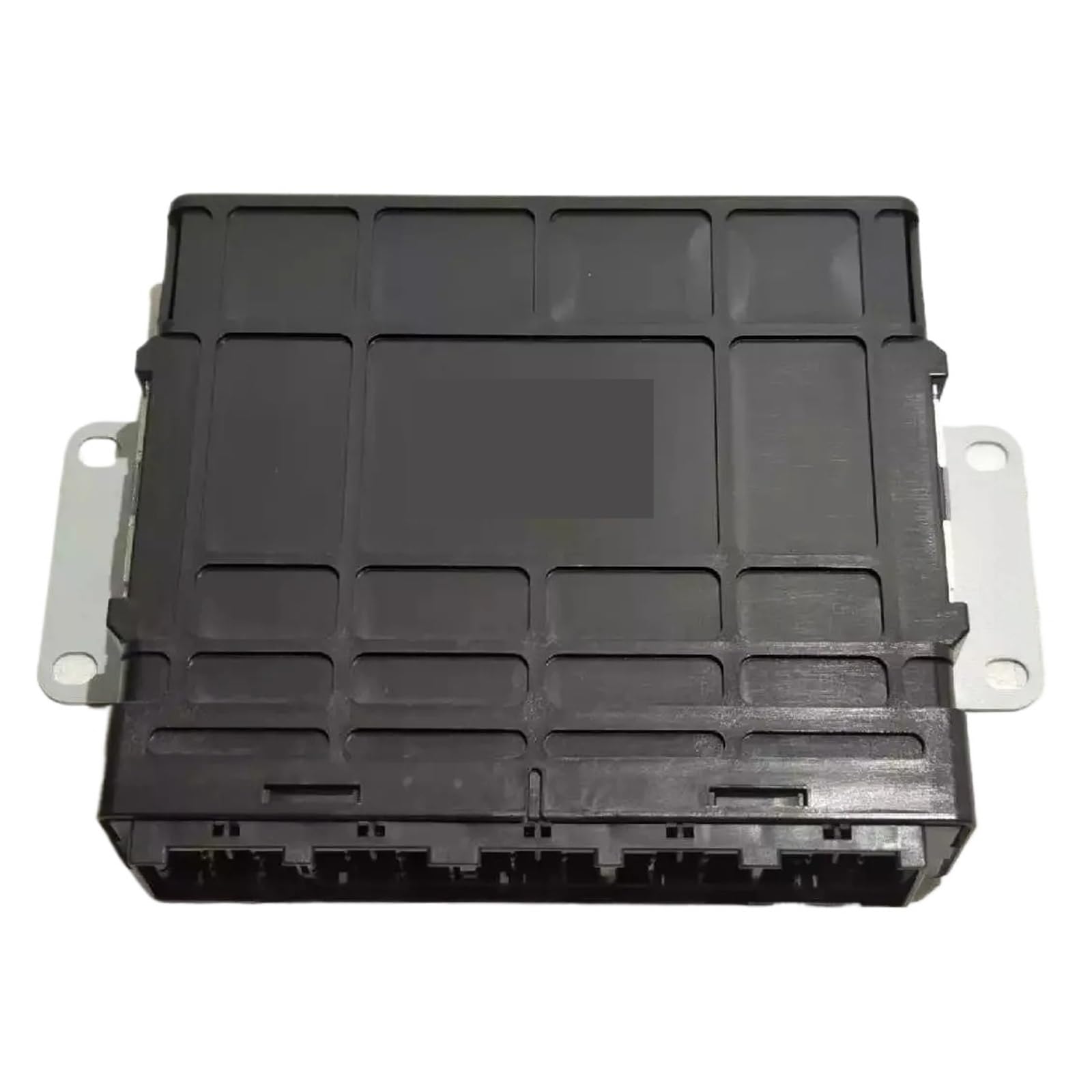 8631B026 ECU ECM Computer Engine Control Module Unit