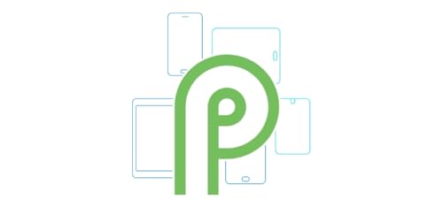 Android P Update 9.0