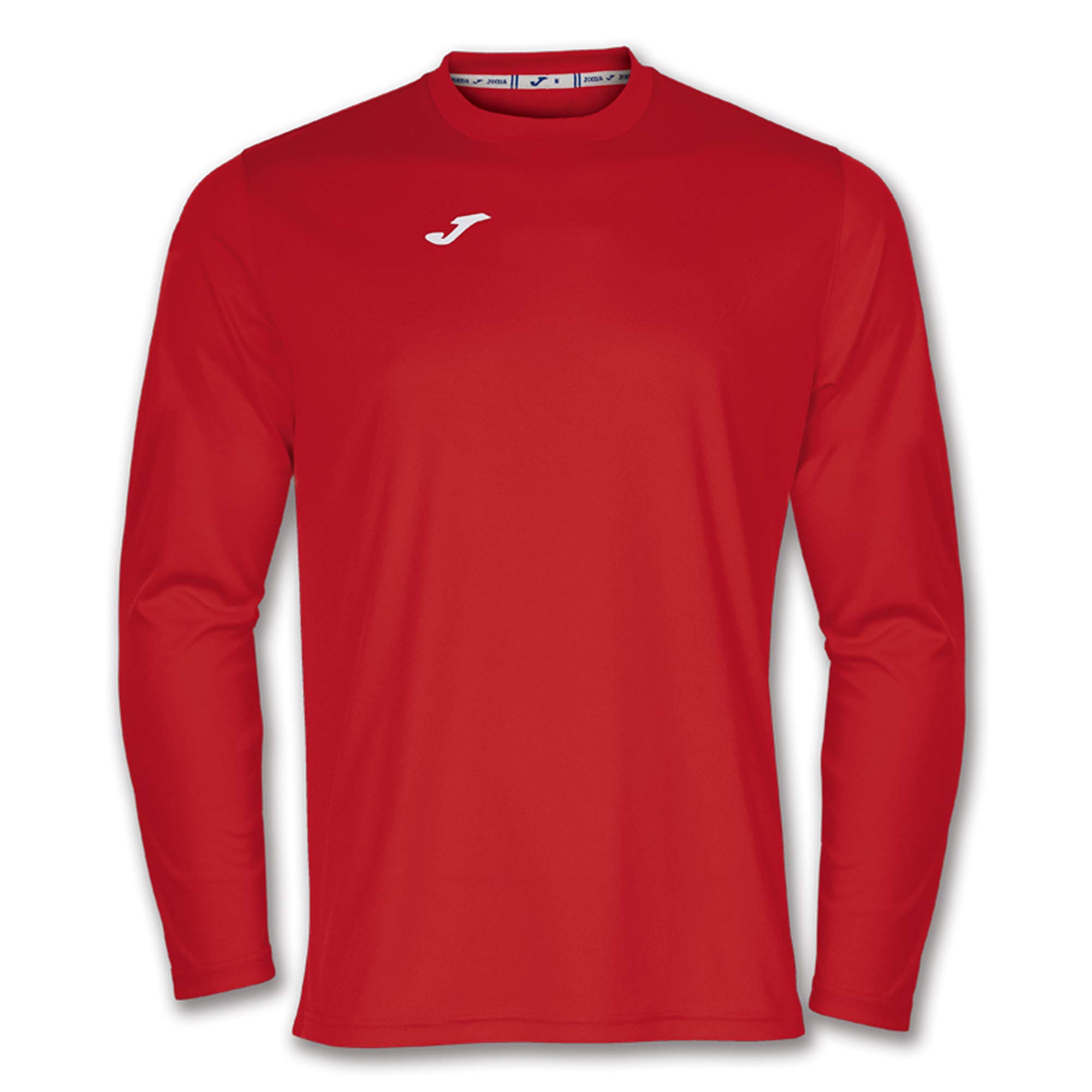 Joma Joma 100092.200 Long Sleeve Shirt