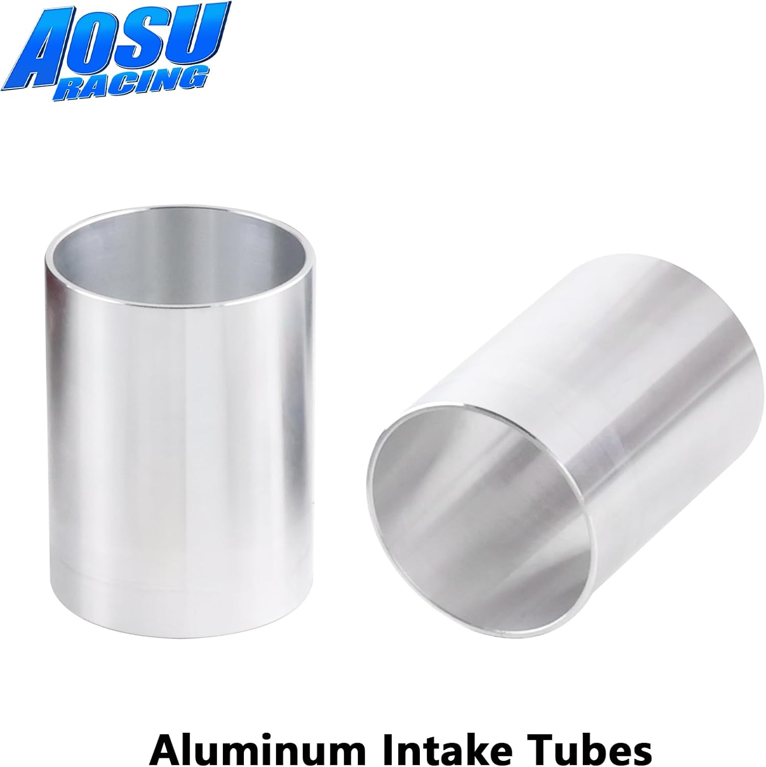 Cold Air Intake Kit Compatible with BMW E82 E88 E89 E90 E91 E92 E93 135i 335i 535i N54 3.0L, Increases Horsepower & Torque, More Aggressive and Sporty Induction Sound