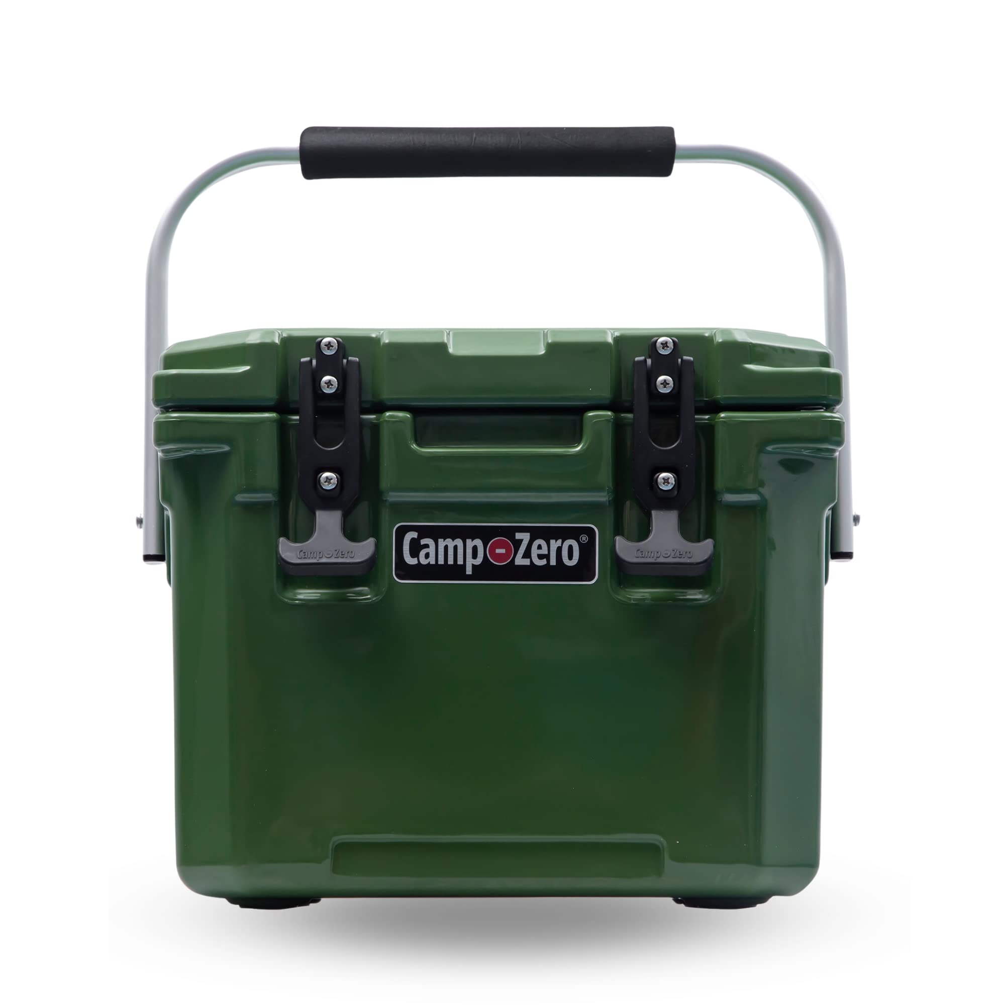 ハルCamp-Zero Amazon.co.jp: CAMP-ZERO (キャンプゼロ) 10L-10.6クォート