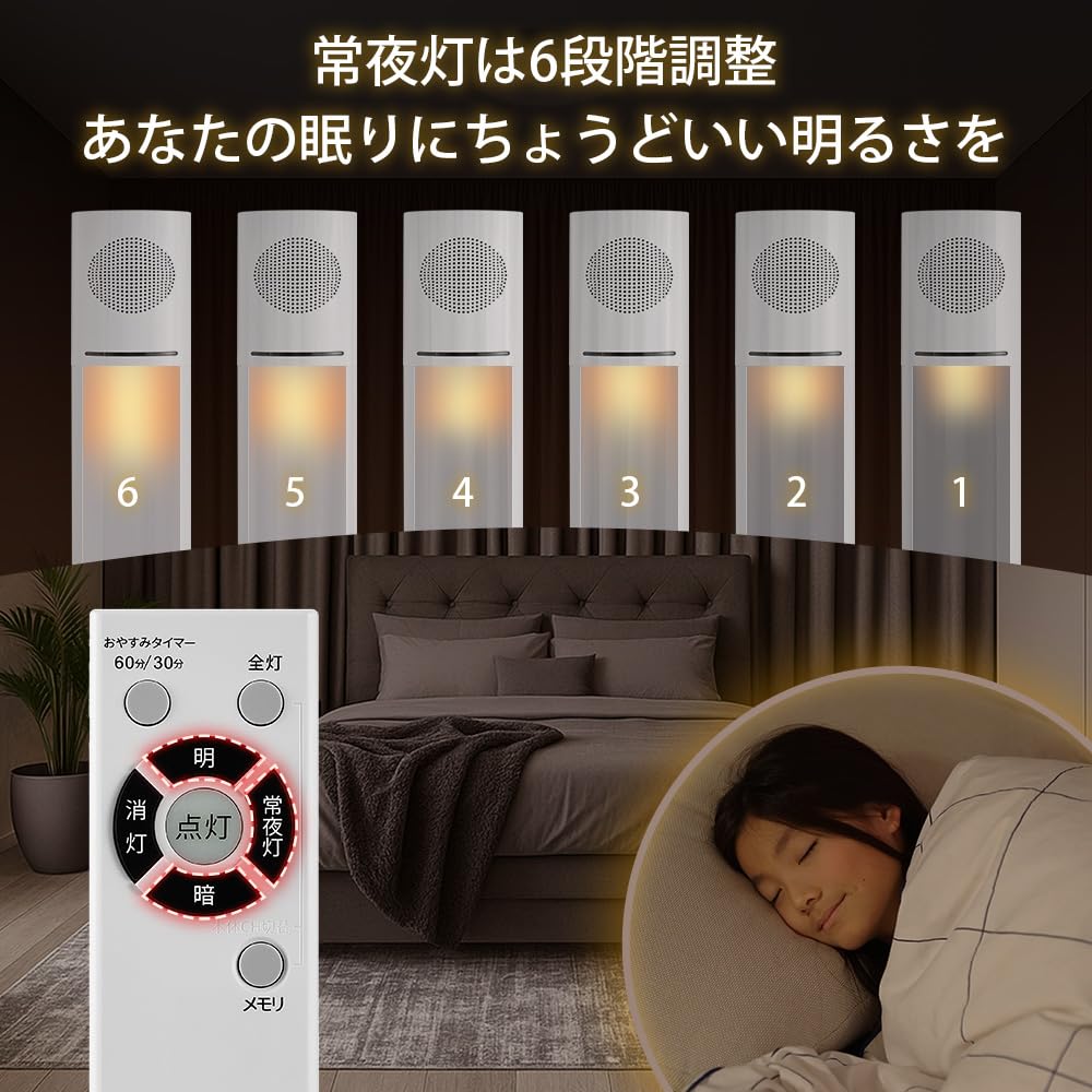 Amazon | TOSHIBA(東芝) LEDシーリングライト ステレオスピーカー搭載