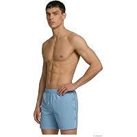 Calvin Klein Core Lv00N61002 - Pantaloni da Bagno da Uomo, 12,7 cm