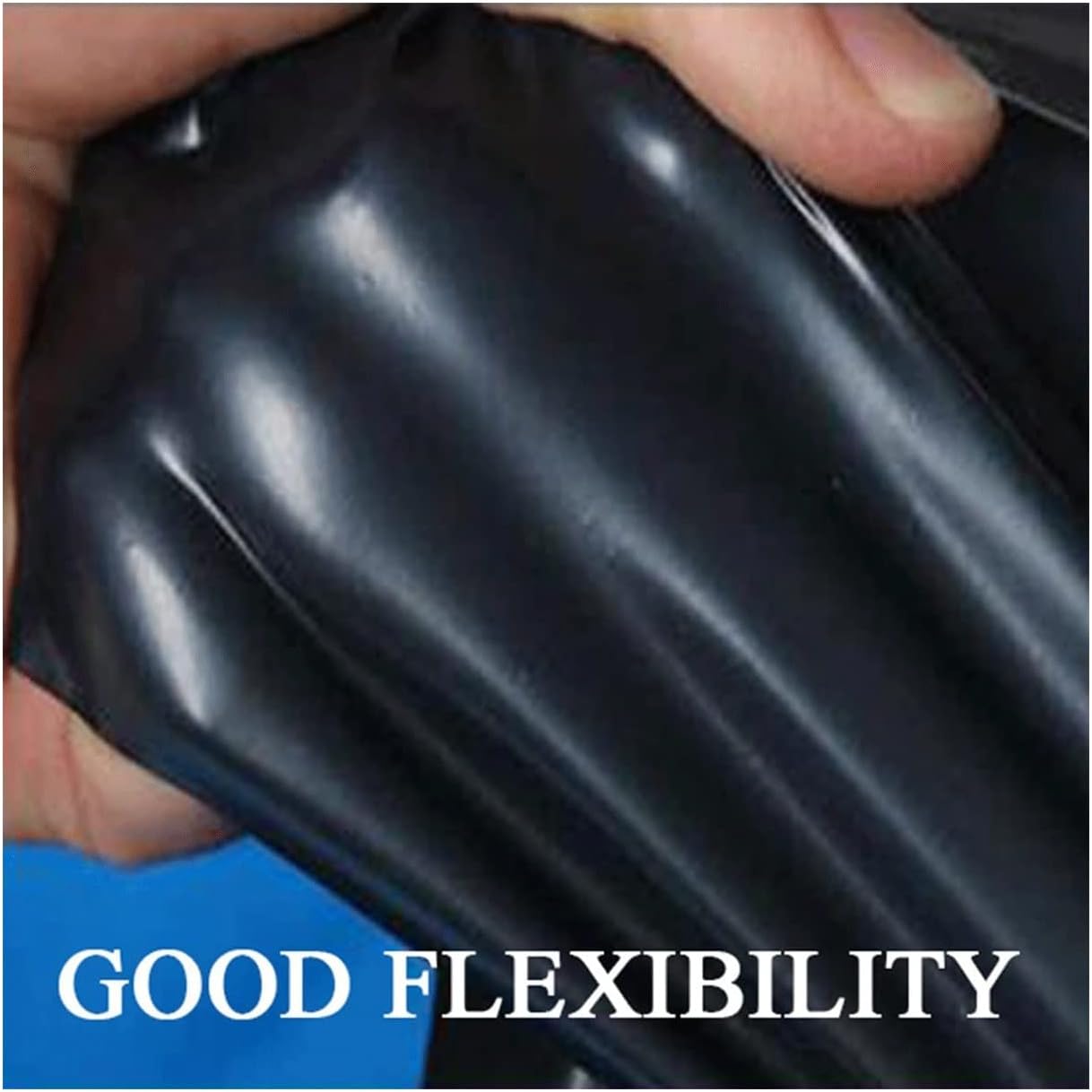 大進無線 DRF-UHF AIR-S UHFエアバンド パスフィルター 400MHz帯バンド