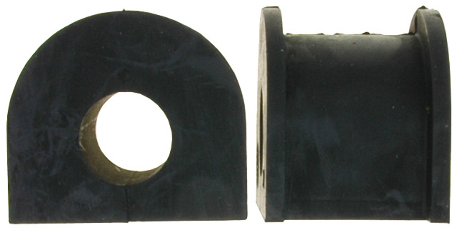 Amazon.com: ACDelco Professional 45G1774 Rear Suspension 