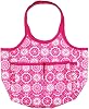 1pc 18 Doll Toy Bag Portable Handbag Doll Storage Girls' Accessories Girls Tote Bag Girl Toy Girls Doll Toys Doll Toys Playset Doll Toy Handbag Toy Storage Bag Bags Baby Doll Bag