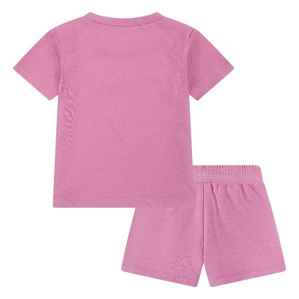 NIKE Shirt Shirt Bambine e ragazze