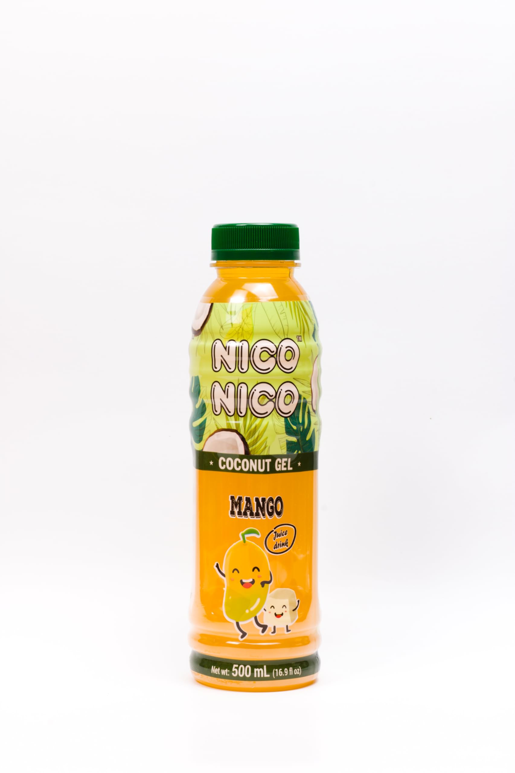 @nico★ Untitled-4_8e19e7b3-5626-43f0-