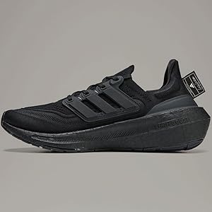 【Y-3】ワイスリー★ウルトラブースト ライト★Ultraboost Light Y-3 - Y-3 | ULTRABOOST LIGHT / ウルトラブースト ライト