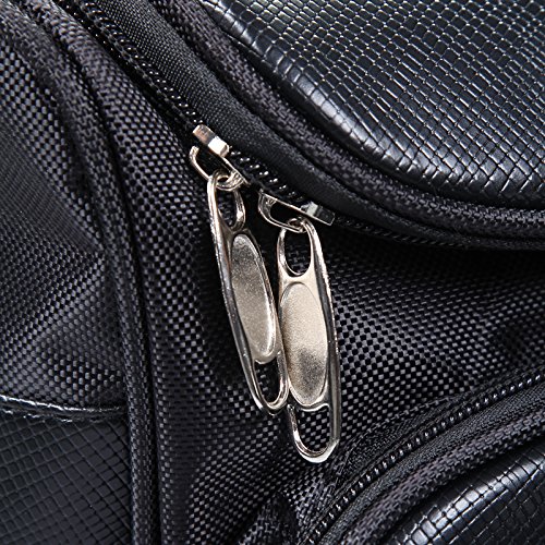 AMAGLE Carrying Bag Case-Xbox One