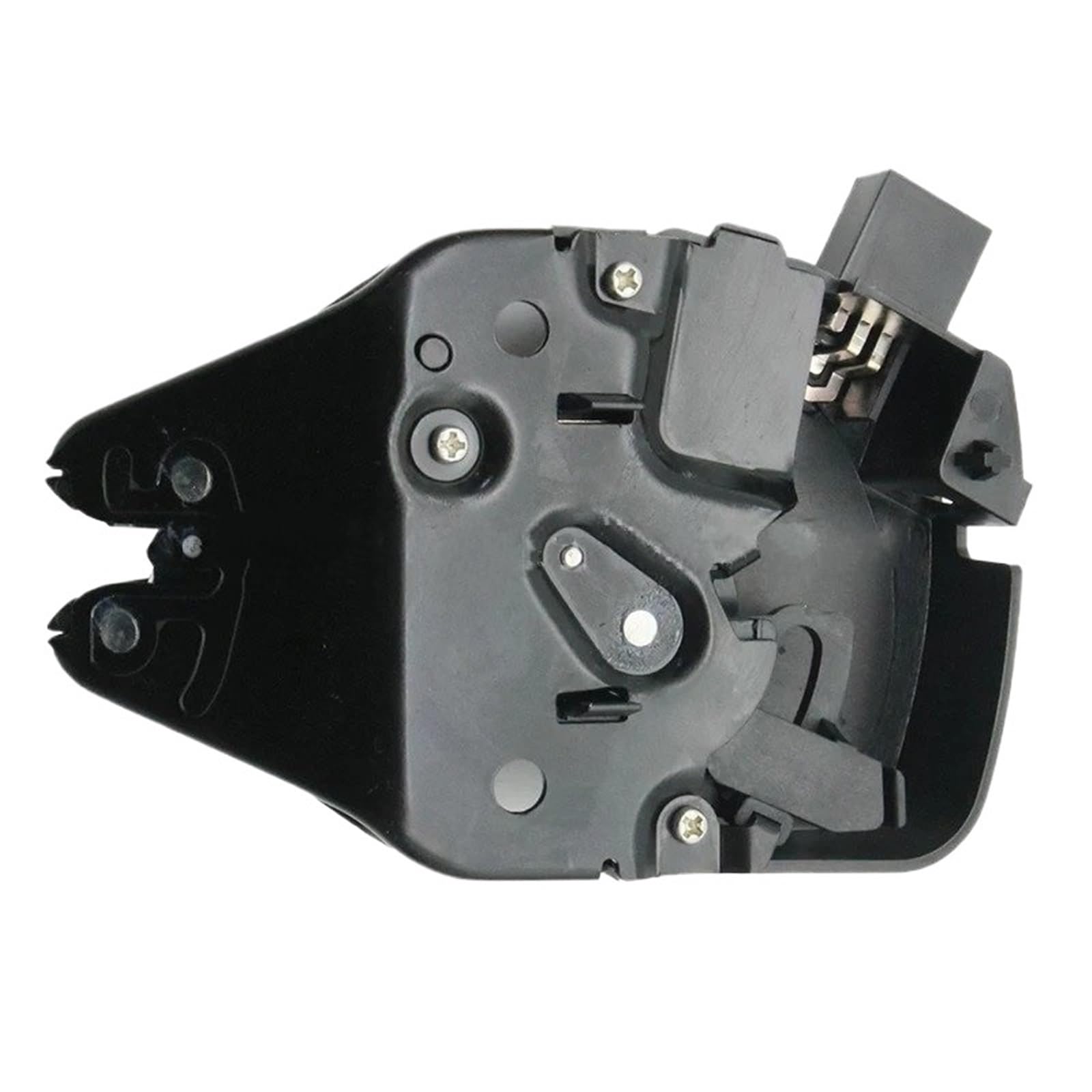Gclegk One Color Car Boot Tailgate Lock For City Gm4–9 Grace For Accord Cr 1 2 4 Crider Spirior Trunk Lid Lock 74851-T2a-003 74851T2a003