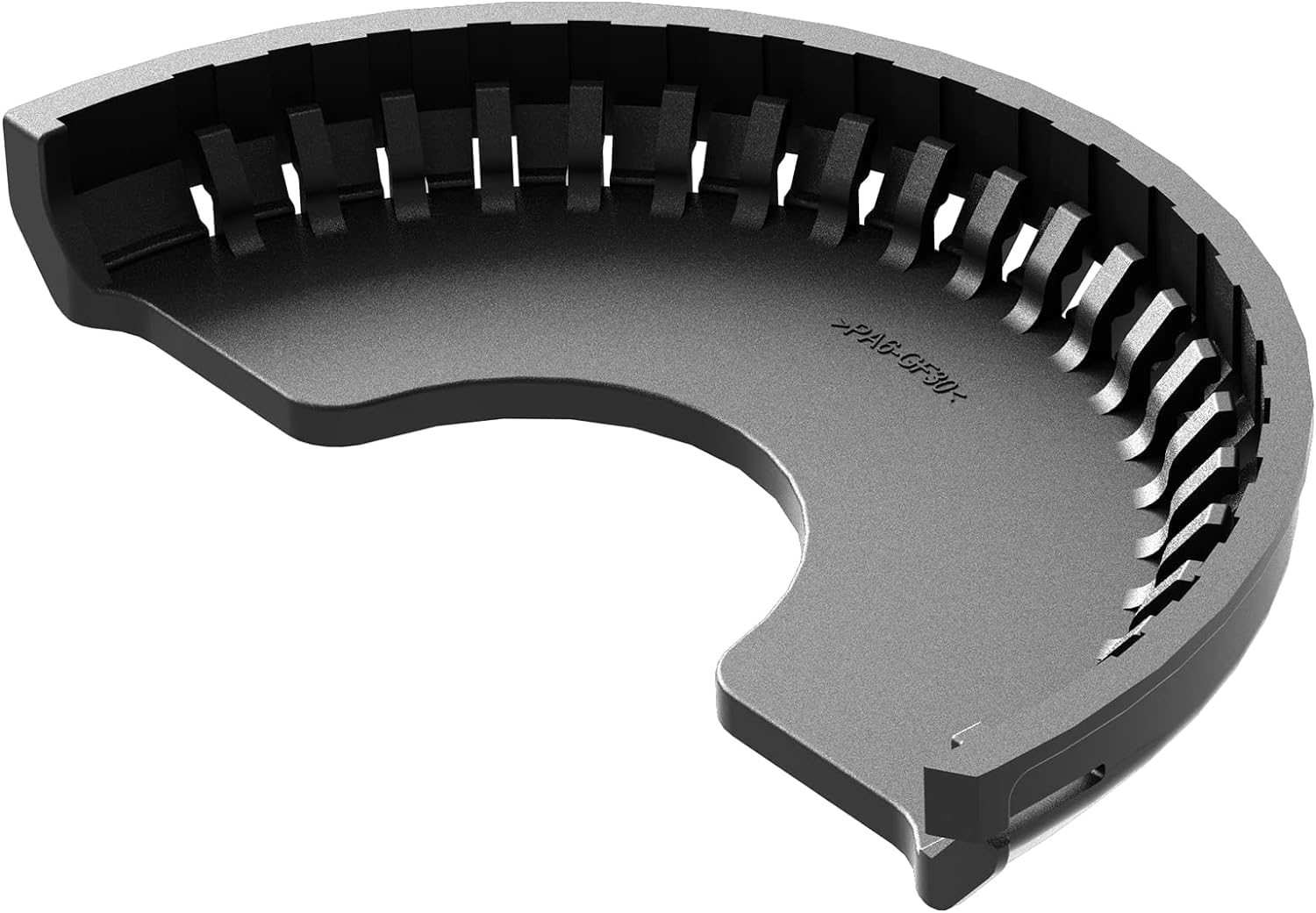 Einhell Amoladora angular con batería TE-AG 18/115 Q Li-Solo | PXC | 18 V | Ø 115 mm | Profundidad de corte de 28 mm | Ranura Quick-Fix | Cambio de disco sin herramientas | Sin batería