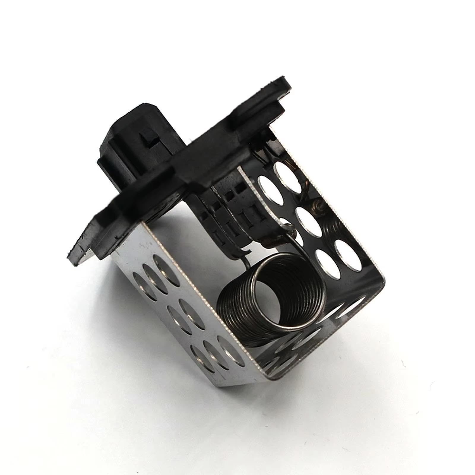Résistances Du Ventilateur Pour Peugeot 206 Pour CC 307 Pour CC 1998-2010