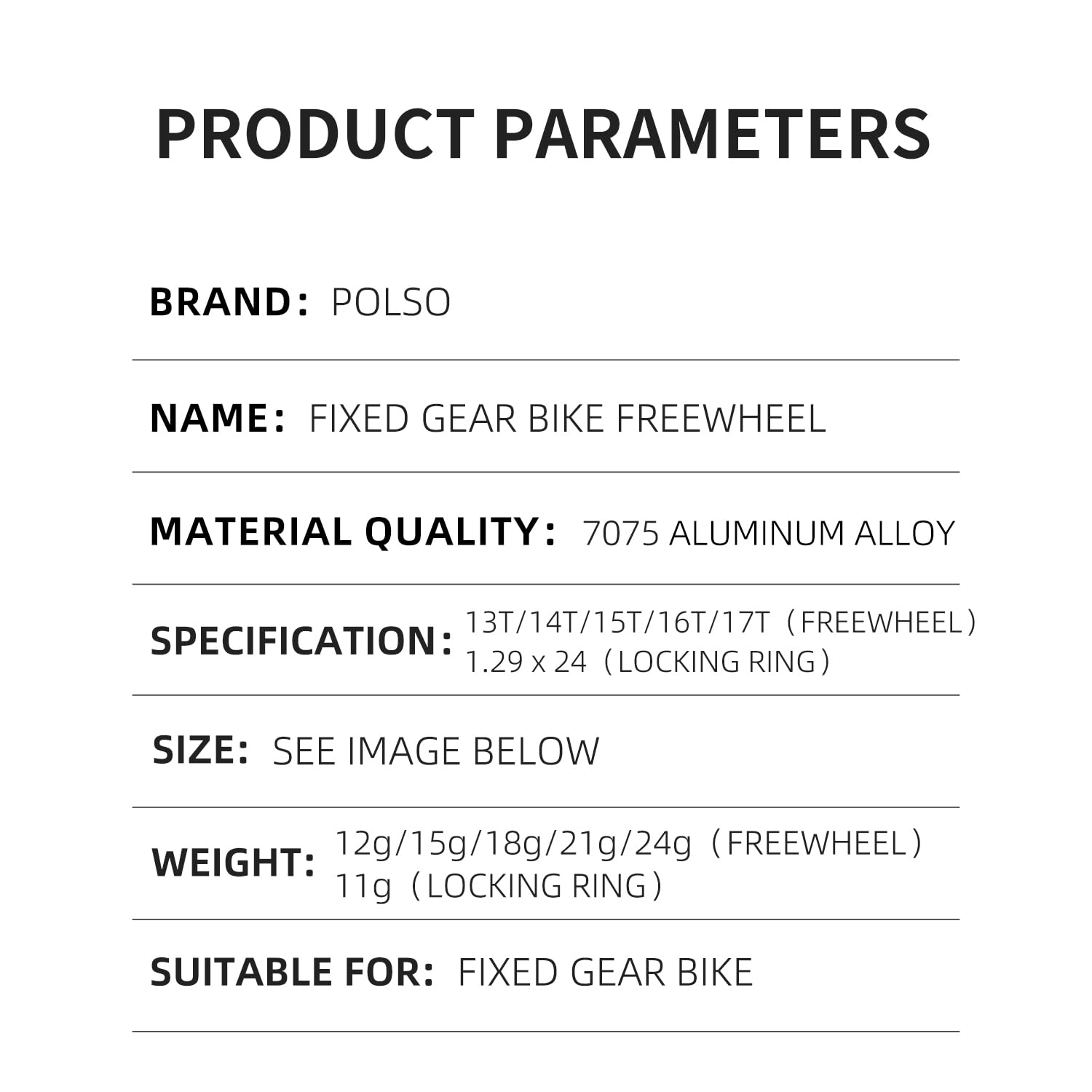 View 3