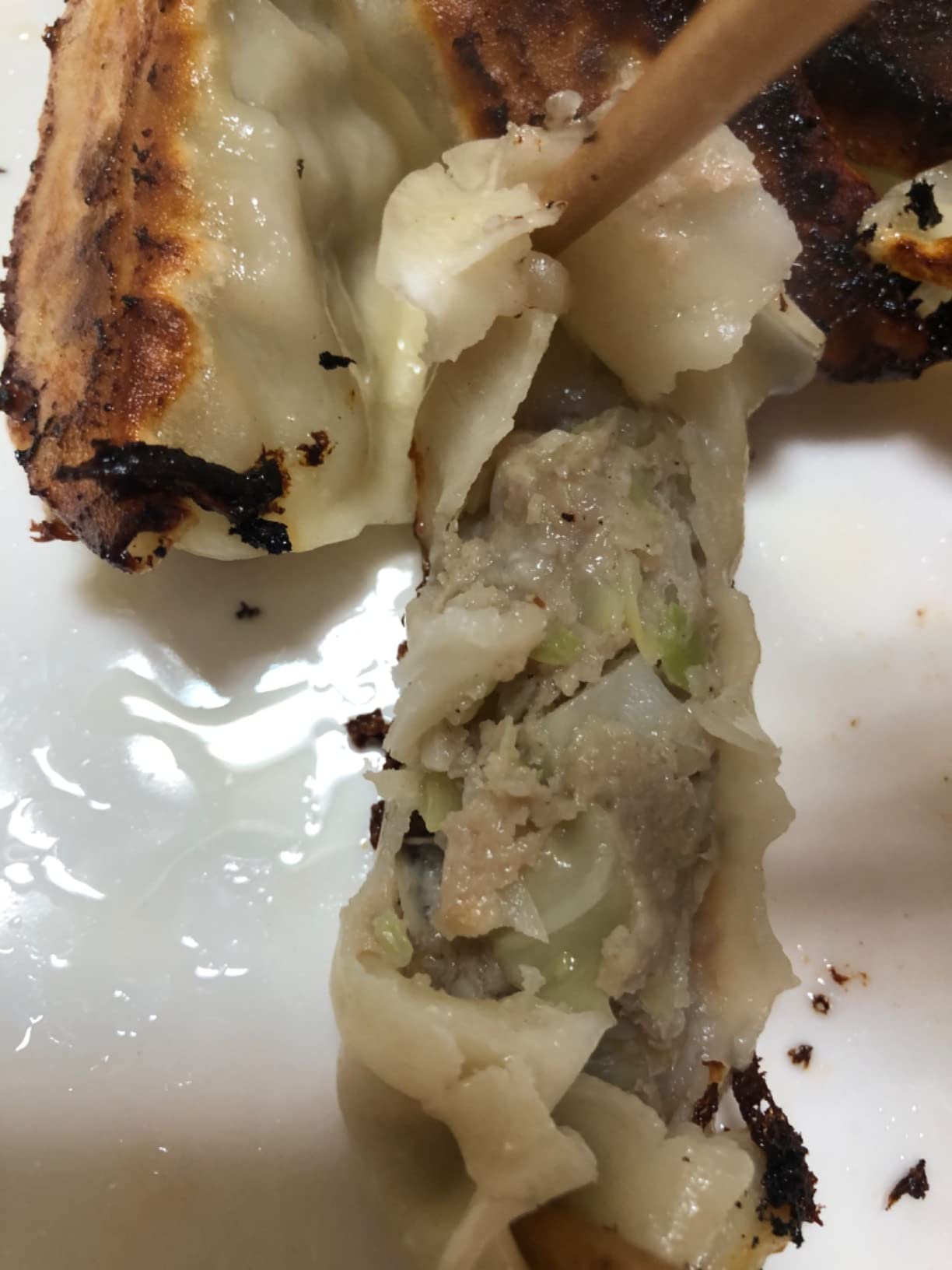 お客様イメージ