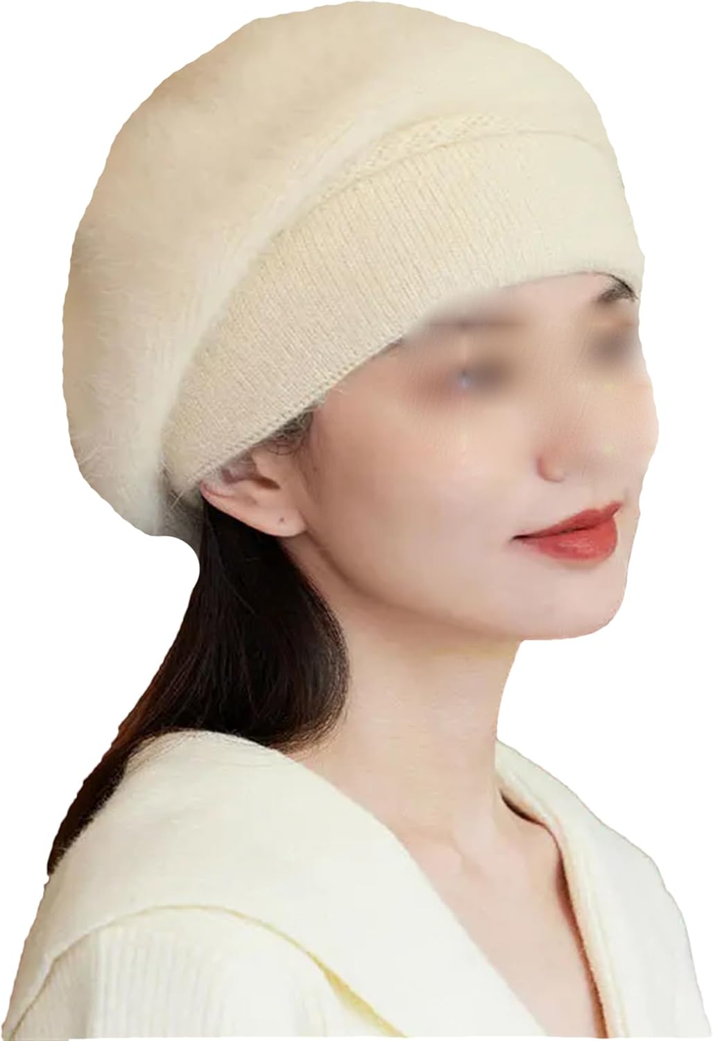 中国家具 八角型 8杯 引き出し 箪笥 良い チェスト 花台 高卓 飾り台