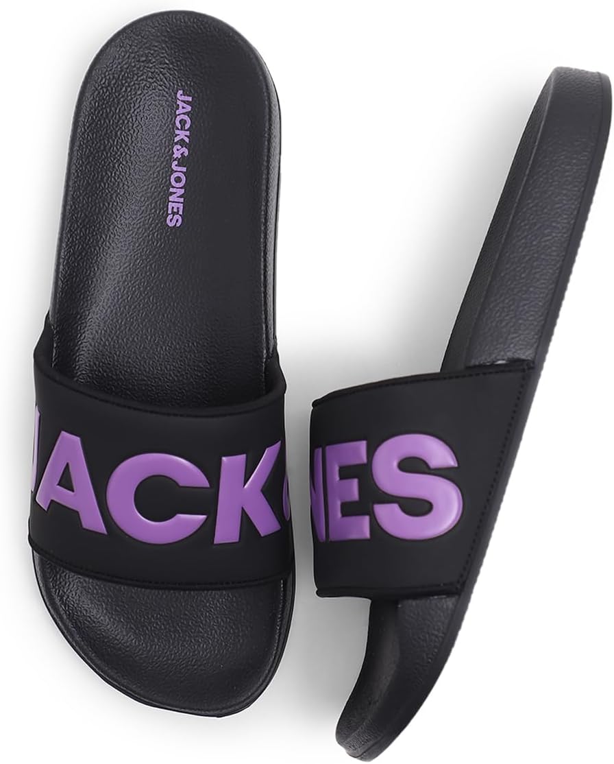 Men's 12271514 Shoe Tree Slide