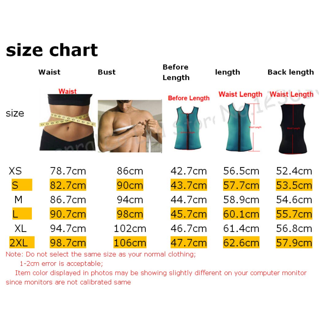 Entrenador de Cintura para Hombre, corsés moldeadores de Cuerpo, Entrenador de Cintura, Moldeador de Cintura de látex, Body Moldeador de Cintura de látex