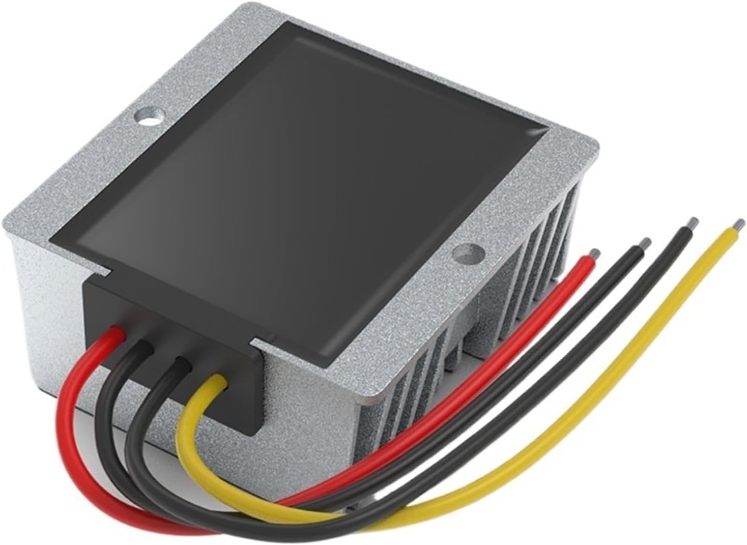 RUAJOGYNVM 25A,36V48V(30-60V) to 24V Step-Down Power Converter DC