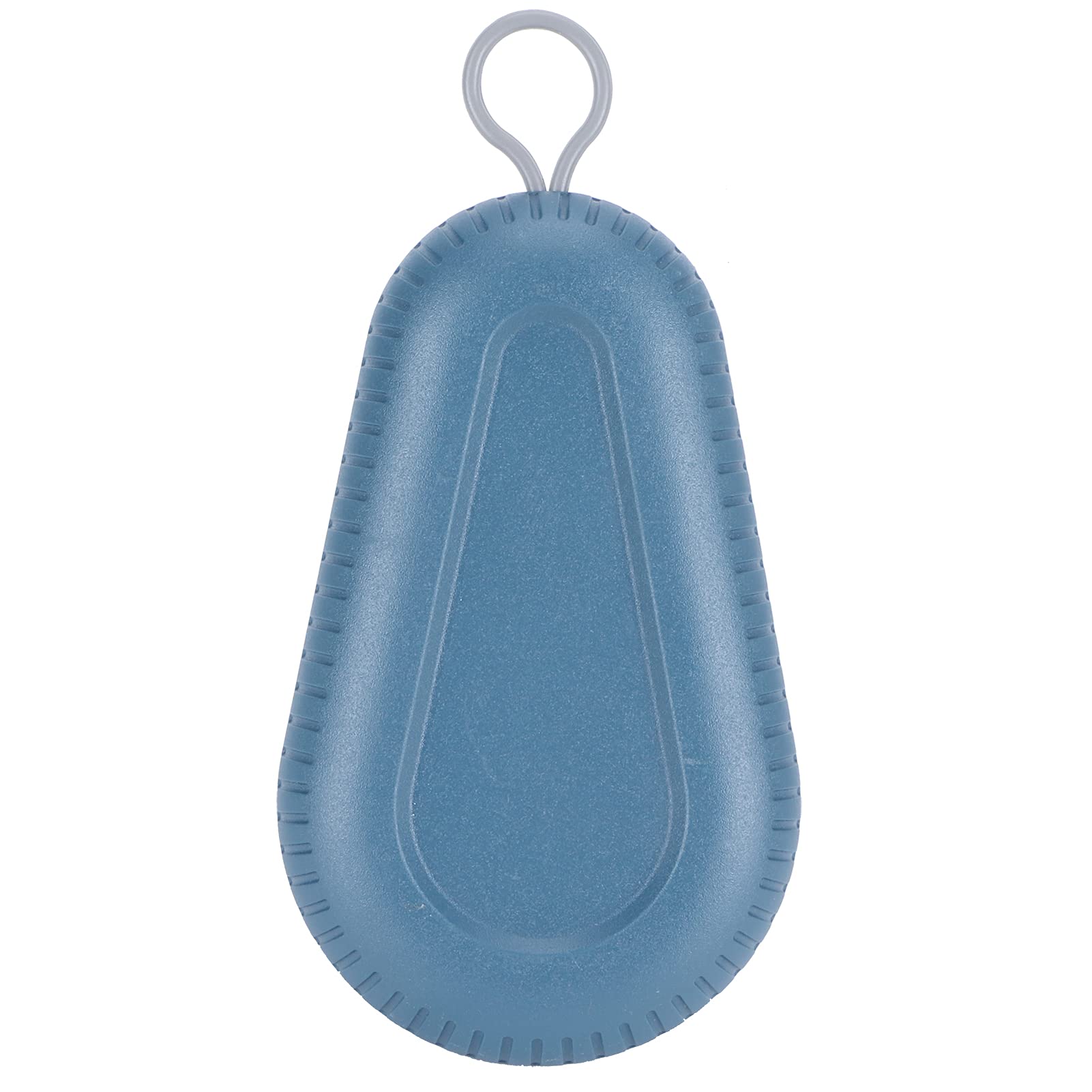 Cepillo Limpiador De Ducha, Cepillo De Limpieza De Cerdas Suaves, Depurador De Baño Para Limpiar Cepillo De Lavandería Para Manchas, Cepillo De Ropa, Cepillo Para Zapatos, Herramientas De Limpieza Del