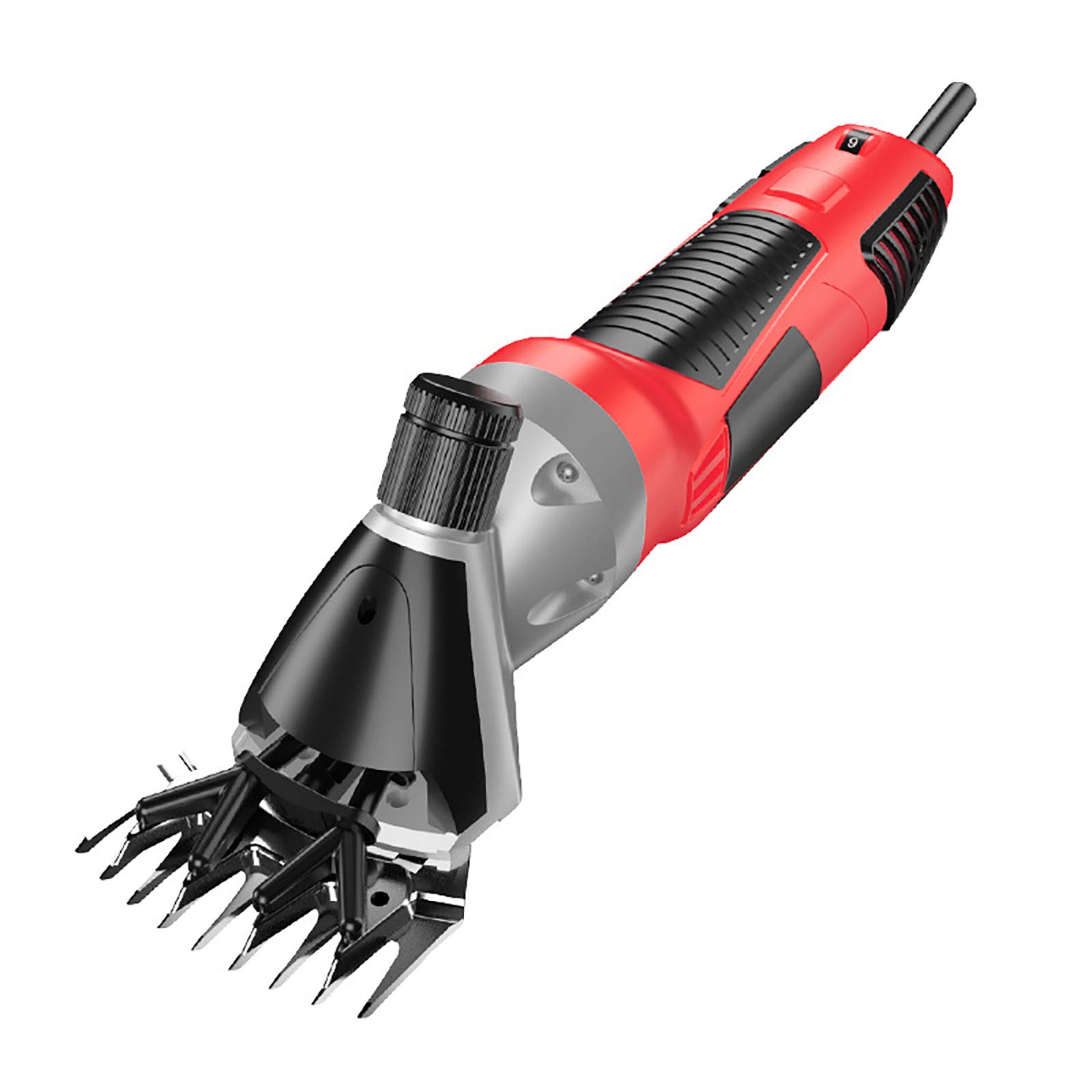 Amazon.com: 1000W Sheep Clipper,Heavy Duty Sheep Shearing