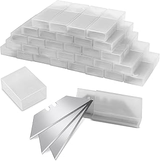 Blades For Box Cutter Picks collage image 2