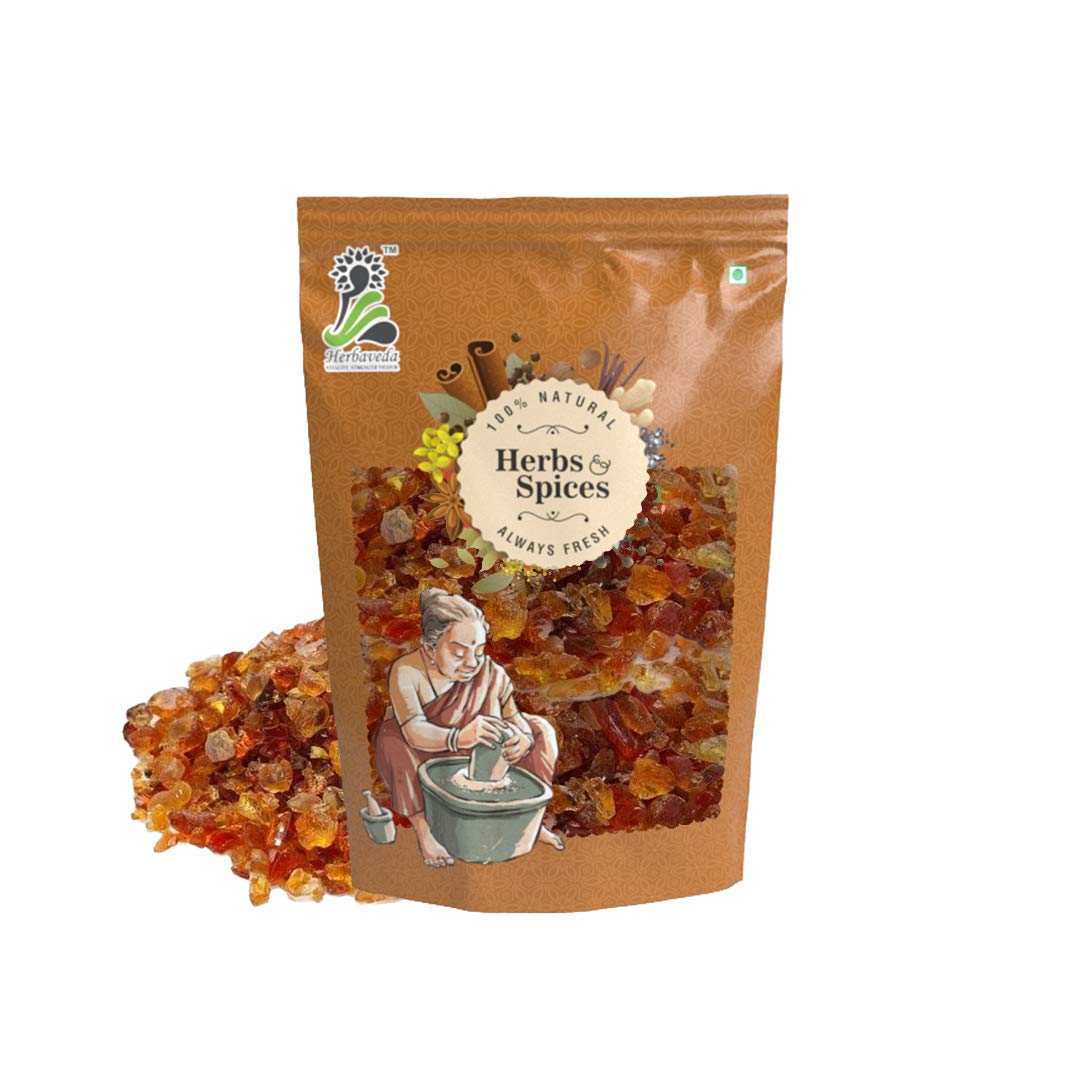 LEANBEING Herbaveda- Babul Gond Powder(200G)|Kikar Gond|Indian Gum Arabic |Vachellia Nilotica Gum| Acacia Arabica Willd|Keto Friendly (B08YNFKWS3) Amazon Price History, Amazon Price Tracker