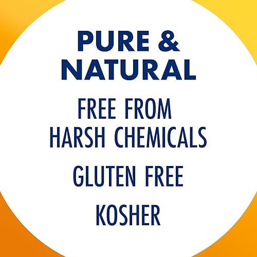 Miniatura 2 de Arm  Hammer 33200-84104 Bicarbonato de sodio 16 onzas paquete de 24