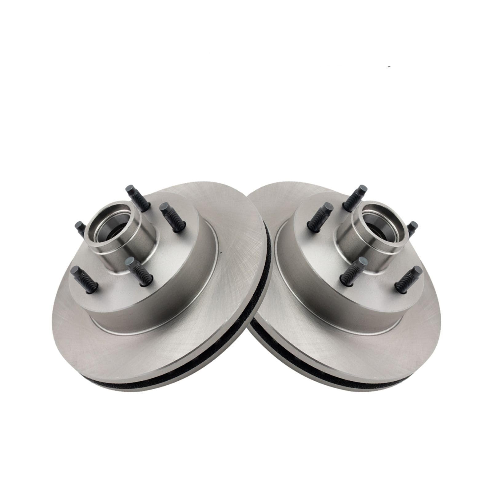 @trkymo1  Amazon.com: XMGKMN 12 Holes 15326849 car Connector DJ7125D